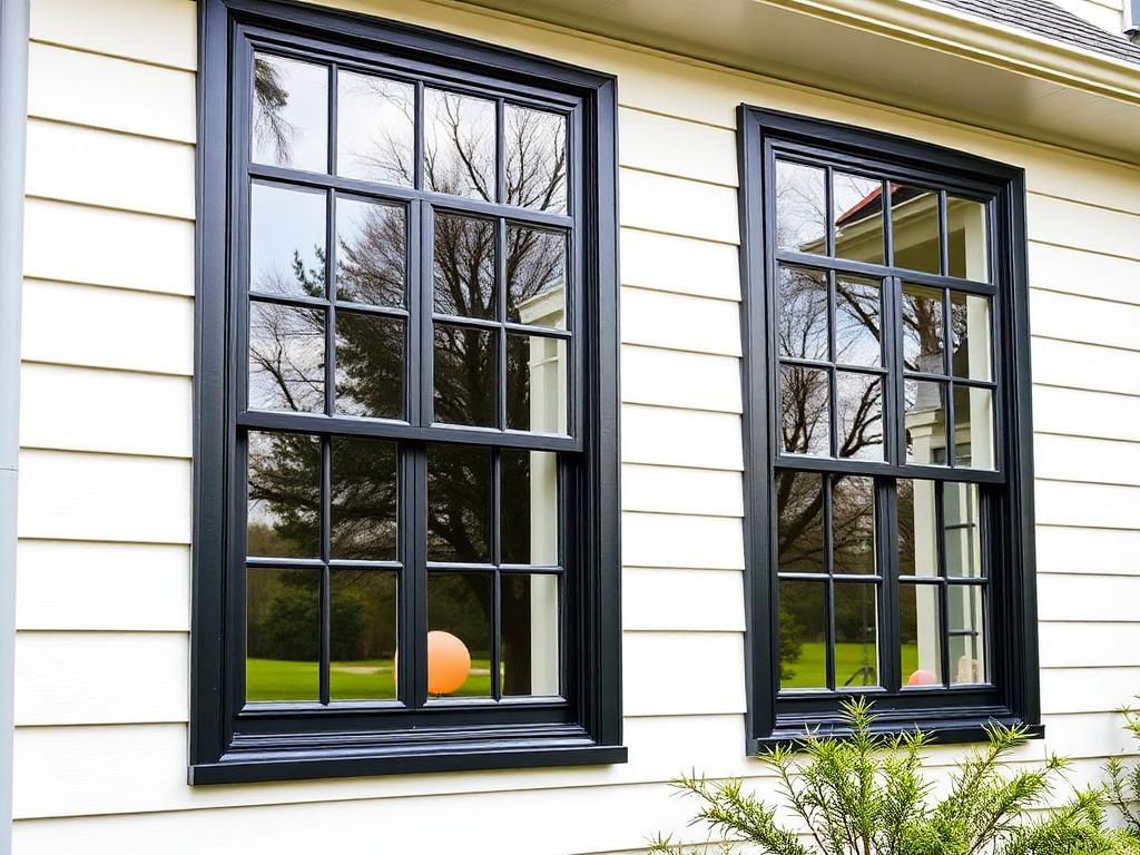 Windows